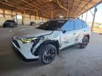 TOYOTA RAV4 2024