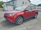 TOYOTA RAV4 2018