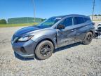 NISSAN MURANO 2020