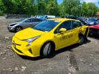 TOYOTA PRIUS 2016