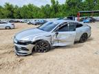 HYUNDAI SONATA 2024