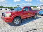 TOYOTA TACOMA 2006