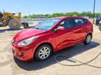 HYUNDAI ACCENT 2013