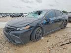 TOYOTA CAMRY 2023