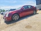 CADILLAC STS 2006