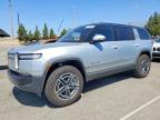 RIVIAN R1S 2026