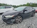 NISSAN MAXIMA 2019