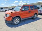 HONDA ELEMENT 2009