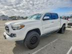 TOYOTA TACOMA 2016