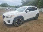 MAZDA CX-5 2016
