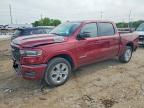 RAM 1500 2025