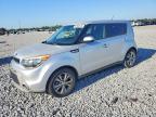 KIA SOUL 2015