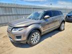 LAND ROVER RANGE ROVER EVOQUE 2017