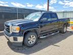 GMC SIERRA 2014