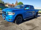 RAM 1500 2021