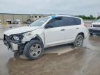 TOYOTA RAV4 2011