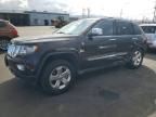 JEEP GRAND CHEROKEE 2013