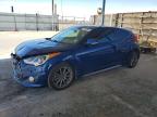 HYUNDAI VELOSTER 2016
