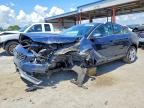 VOLVO S60 2015