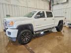 GMC SIERRA 2015
