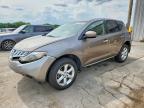 NISSAN MURANO 2010