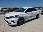 KIA FORTE 2024