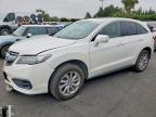 ACURA RDX 2016