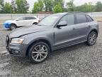 AUDI Q5 2017