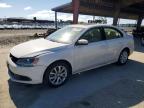 VOLKSWAGEN JETTA 2013
