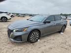 NISSAN ALTIMA 2024