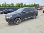 MITSUBISHI OUTLANDER 2018