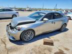 LEXUS IS 2014