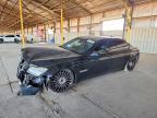 BMW 750 2011