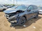HONDA CR-V 2025
