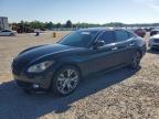 INFINITI M37 2013