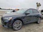 AUDI Q3 2025
