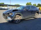 MAZDA CX-30 2024