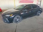 TOYOTA CAMRY 2023