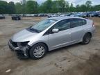 HONDA INSIGHT 2010