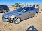 KIA OPTIMA 2012