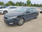 KIA OPTIMA 2012