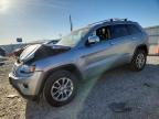 JEEP GRAND CHEROKEE 2014