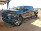 RAM 1500 2020