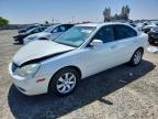 KIA OPTIMA 2006
