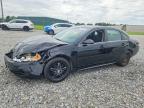 CHEVROLET IMPALA 2011