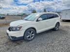 DODGE JOURNEY 2017