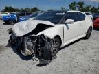 SCION TC 2014