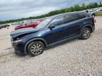 MAZDA CX-9 2016