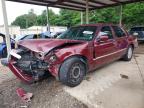 MERCURY GRAND MARQUIS 2004