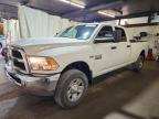 RAM 2500 2014
